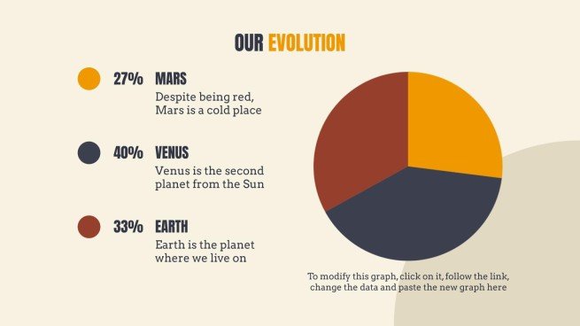 Law Center presentation template 