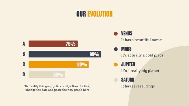 Law Center presentation template 