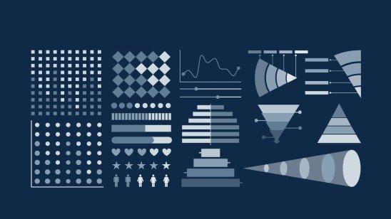 Law Center presentation template 