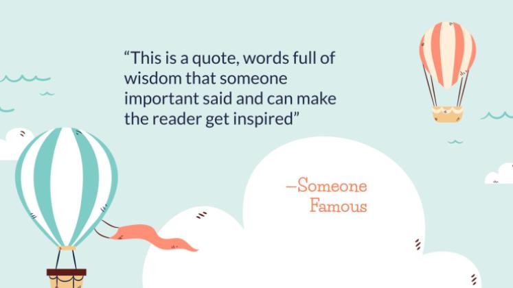 Cours de géographie pour la primaire Modèles de présentation