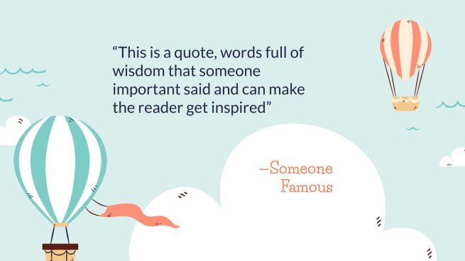 Cours de géographie pour la primaire Modèles de présentation