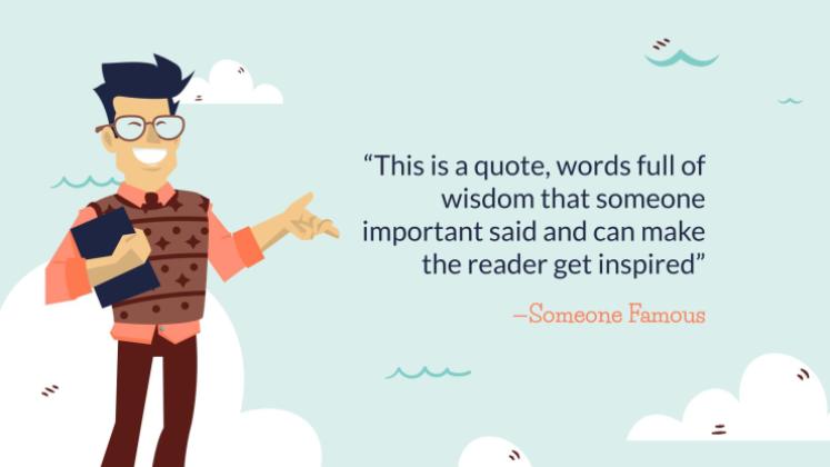 Cours de géographie pour la primaire Modèles de présentation