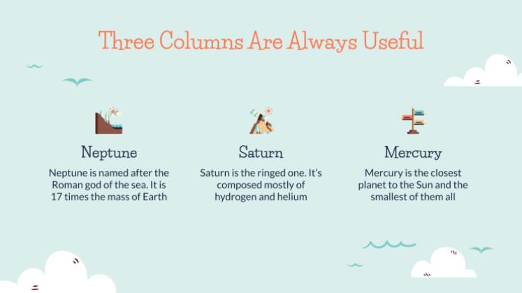 Cours de géographie pour la primaire Modèles de présentation