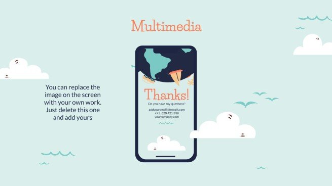 Cours de géographie pour la primaire Modèles de présentation