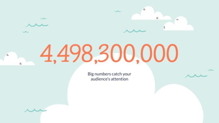 Cours de géographie pour la primaire Modèles de présentation