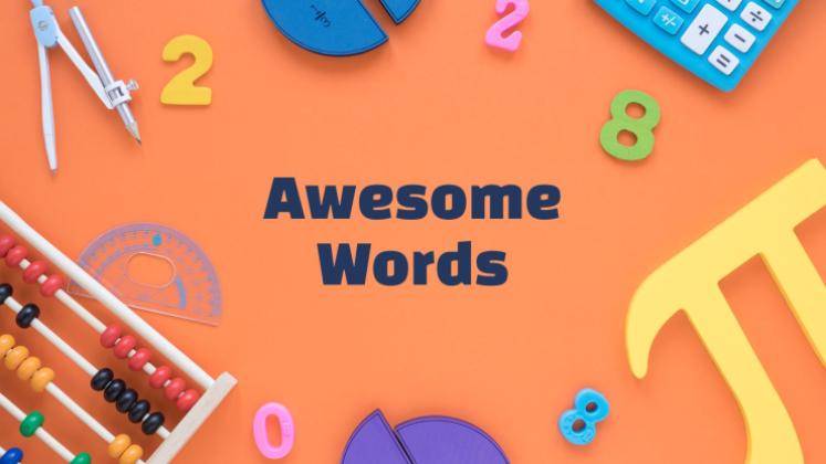 교사 뉴스레터 프레젠테이션 템플릿