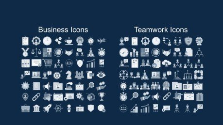 교사 뉴스레터 프레젠테이션 템플릿