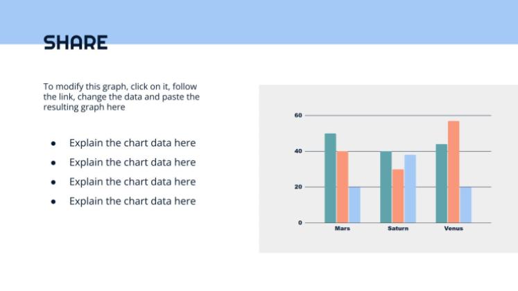 Business plan simple Modèles de présentation
