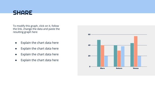 Business plan simple Modèles de présentation
