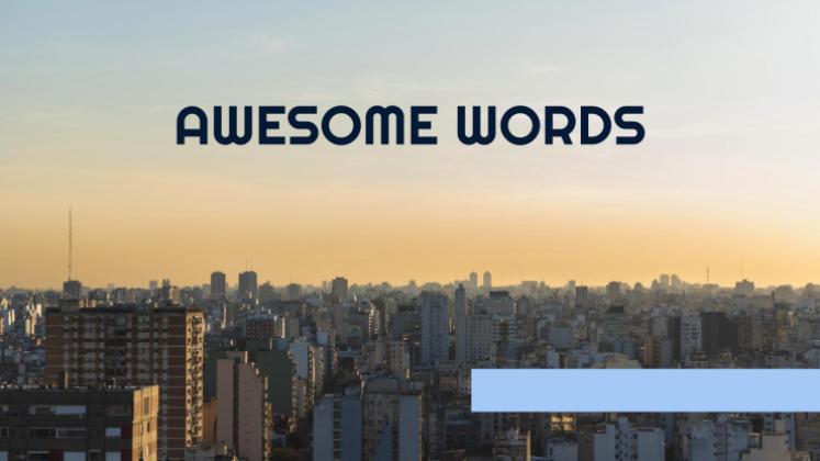 Business plan simple Modèles de présentation