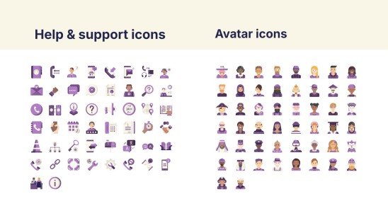 Business plan simple Modèles de présentation