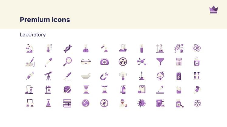 Business plan simple Modèles de présentation