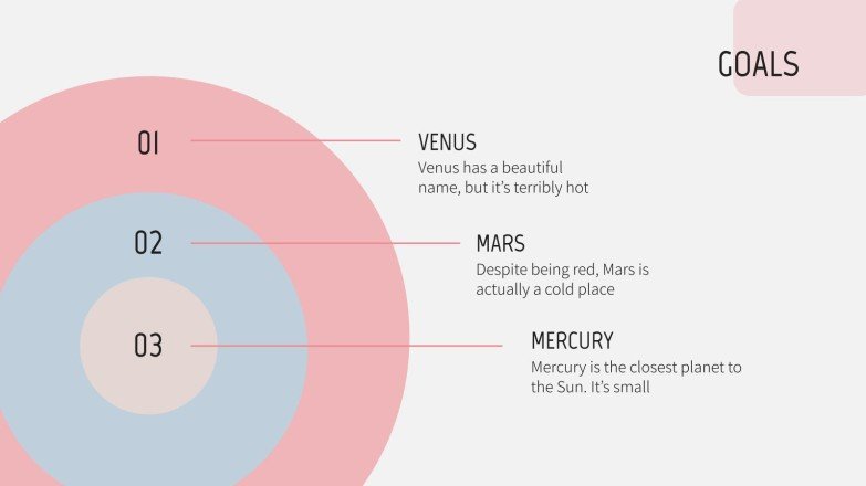 Pregnancy Breakthrough presentation template 