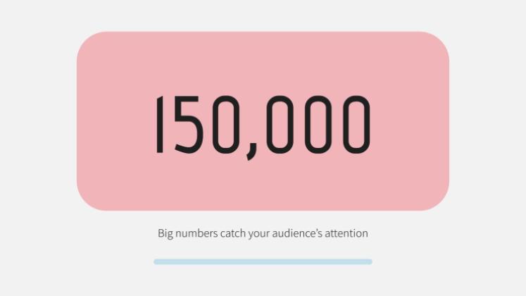 Pregnancy Breakthrough presentation template 