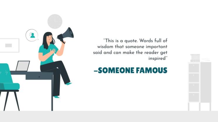 Modelo de apresentação Projeto de pesquisa