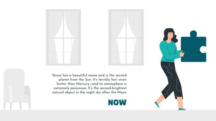 Modelo de apresentação Projeto de pesquisa