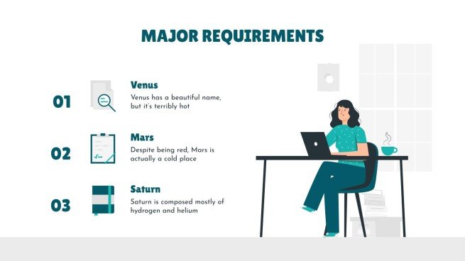 Modelo de apresentação Projeto de pesquisa