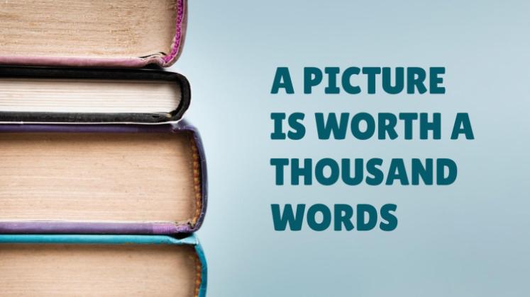 Modelo de apresentação Projeto de pesquisa