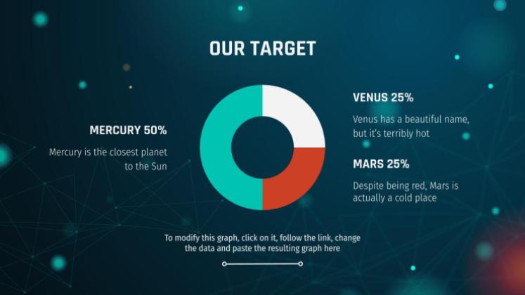 AI 기술청 프레젠테이션 템플릿