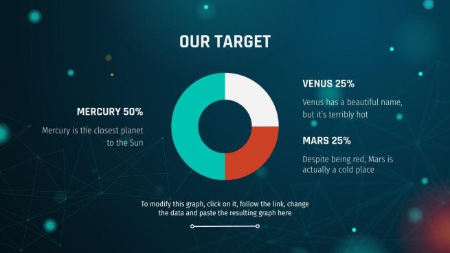 AI 기술청 프레젠테이션 템플릿