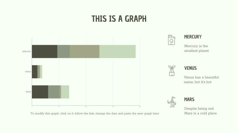 CSR Report presentation template 