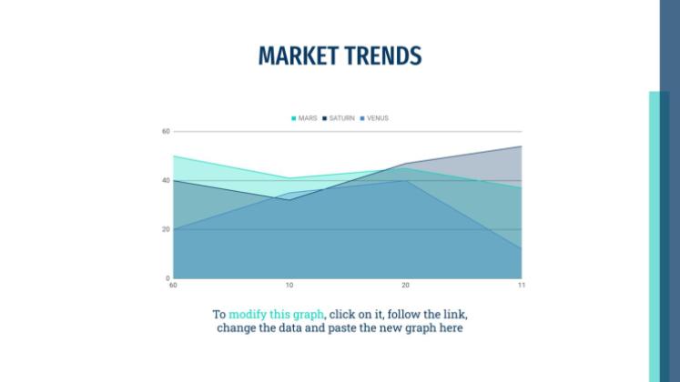 보험 제도 프레젠테이션 템플릿
