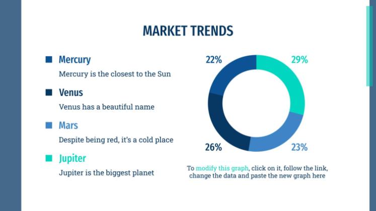 보험 제도 프레젠테이션 템플릿