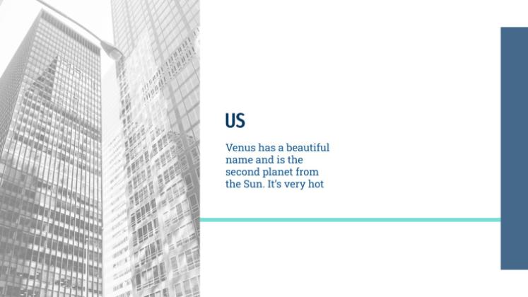 보험 제도 프레젠테이션 템플릿