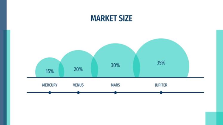보험 제도 프레젠테이션 템플릿