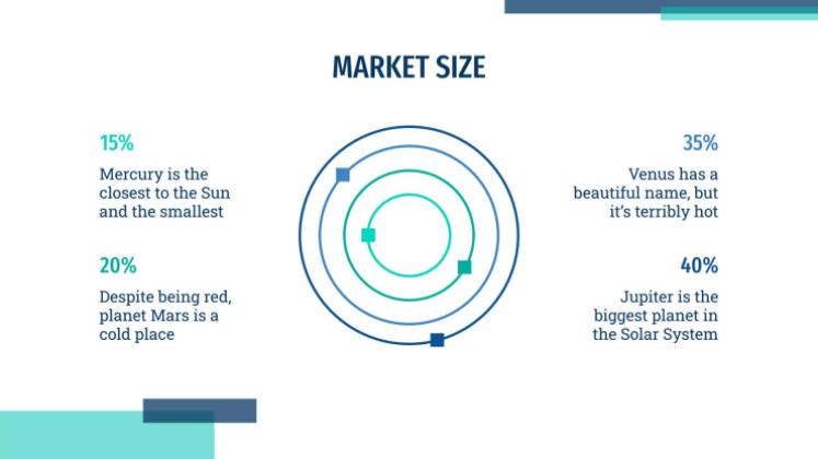 보험 제도 프레젠테이션 템플릿