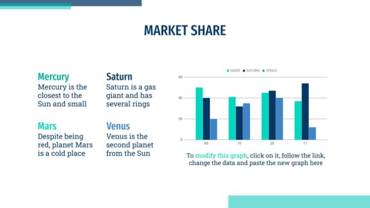 보험 제도 프레젠테이션 템플릿
