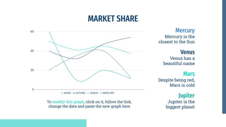 보험 제도 프레젠테이션 템플릿