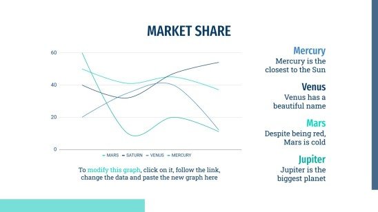 보험 제도 프레젠테이션 템플릿