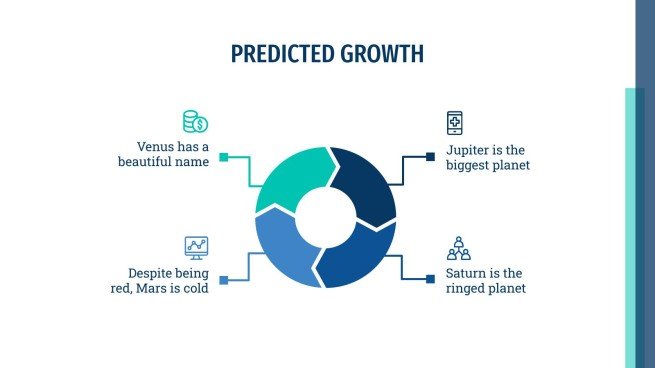 보험 제도 프레젠테이션 템플릿