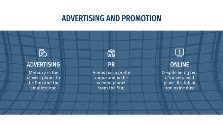 보험 제도 프레젠테이션 템플릿