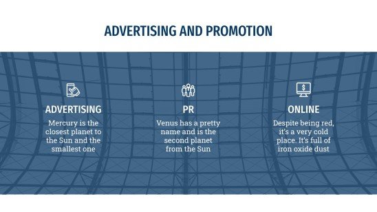 보험 제도 프레젠테이션 템플릿