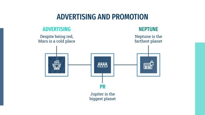 보험 제도 프레젠테이션 템플릿