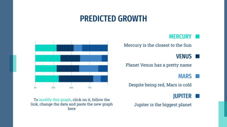 보험 제도 프레젠테이션 템플릿