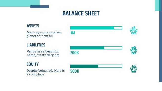 보험 제도 프레젠테이션 템플릿