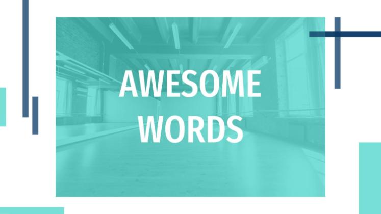 보험 제도 프레젠테이션 템플릿