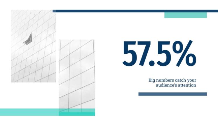 보험 제도 프레젠테이션 템플릿