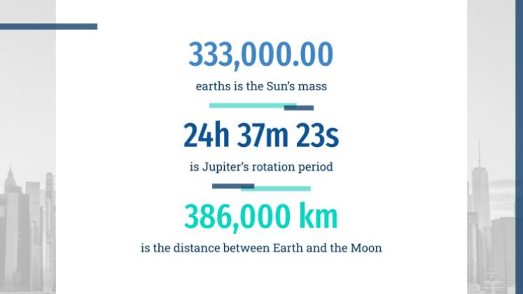 보험 제도 프레젠테이션 템플릿