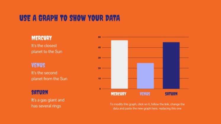 Halloween Modèles de présentation