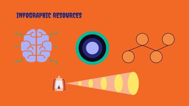 Halloween Modèles de présentation