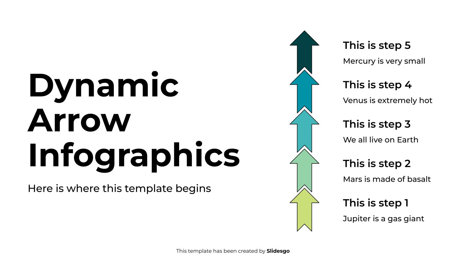 dynamic-arrow-infographics1757070017.jpg