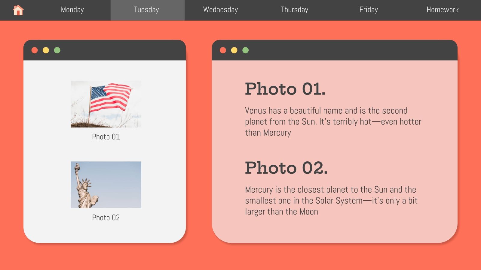 Weekly Planner Google Slides Theme And PPT Template weekly-planner-google-slides-theme-and-ppt-template