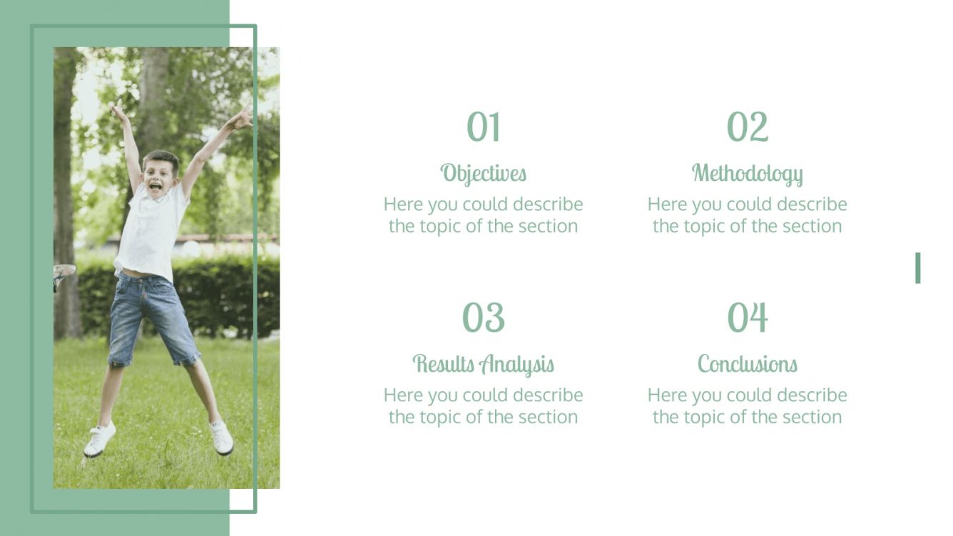 Research title about teaching strategies image