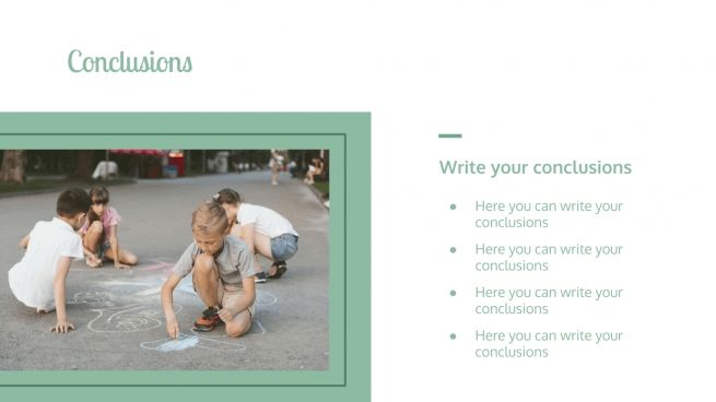 Impact of teaching methods on students' performance thesis pdf picture