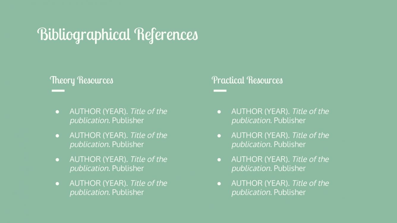 Effective teaching strategies pdf picture