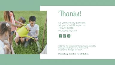 Teaching methods dissertation image